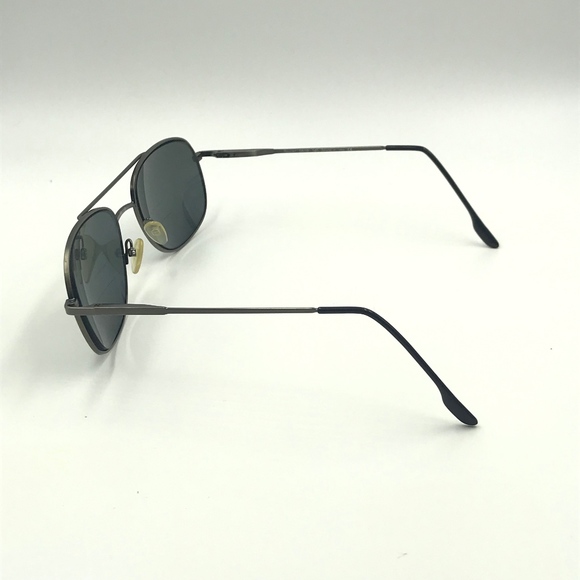 Kirkland Signature Accessories Vintage Aviator Kirkland Signature